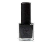 Revlon Colorstay Gel Envy Nail Enamel - Lucky In Love