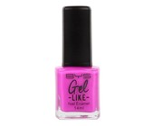 Revlon Colorstay Gel Envy Nail Enamel - Lucky In Love