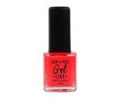 Morgan Taylor Nail Lacquer - Scene Queen (15ml)