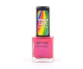 OPI Cant Afford Not To Nail Polish 15ml (Parallel Import)