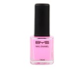 Lola Lee Nail Polish - NP111 - Chin Up Princess