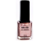 BYS Cosmetics Crystal Clear-Top Coat - 14ml