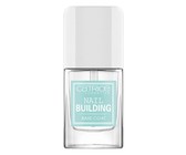 Lola Lee Nail Polish - NP111 - Chin Up Princess