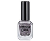 Lola Lee Nail Polish - NP111 - Chin Up Princess