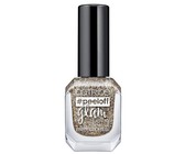 Lola Lee Nail Polish - NP111 - Chin Up Princess