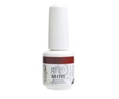 Gelish Mini Hot Rod Red