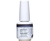 Bluesky UV Gel Polish - Business in a Box