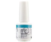 Bluesky UV Gel Polish - Business in a Box