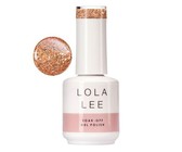 Lola Lee Gel Polish - 07 I'm Not An Adult I Don't Care