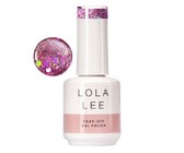 Lola Lee Gel Polish - 07 I'm Not An Adult I Don't Care