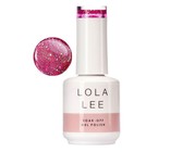 Lola Lee Gel Polish - 07 I'm Not An Adult I Don't Care