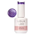 Lola Lee Gel Polish - 40 I Feel A Change In The Air