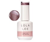 Lola Lee Gel Polish - 40 I Feel A Change In The Air