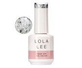 Lola Lee Gel Polish - 40 I Feel A Change In The Air