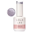 Lola Lee Gel Polish - 40 I Feel A Change In The Air