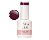 Lola Lee Gel Polish - 40 I Feel A Change In The Air