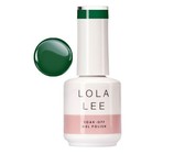 Lola Lee Gel Polish - 40 I Feel A Change In The Air