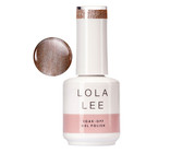 Lola Lee Gel Polish - 40 I Feel A Change In The Air