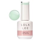 Lola Lee Gel Polish - 40 I Feel A Change In The Air