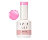 Lola Lee Gel Polish - 40 I Feel A Change In The Air