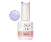 Lola Lee Gel Polish - 40 I Feel A Change In The Air