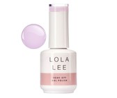 Lola Lee Gel Polish - 40 I Feel A Change In The Air