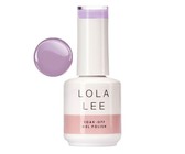 Lola Lee Gel Polish - 40 I Feel A Change In The Air