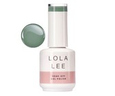 Lola Lee Gel Polish - 40 I Feel A Change In The Air