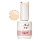 Lola Lee Gel Polish - 40 I Feel A Change In The Air