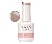 Lola Lee Gel Polish - 40 I Feel A Change In The Air