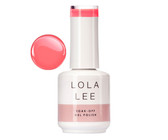 Lola Lee Gel Polish - 40 I Feel A Change In The Air