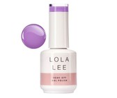 Lola Lee Gel Polish - 40 I Feel A Change In The Air