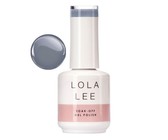 Lola Lee Gel Polish - 40 I Feel A Change In The Air