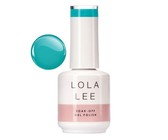 Lola Lee Gel Polish - 91 Girls Just Wanna Have Fun