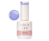 Lola Lee Gel Polish - 91 Girls Just Wanna Have Fun