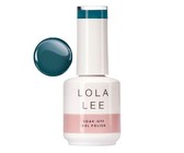 Lola Lee Gel Polish - 91 Girls Just Wanna Have Fun