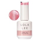 Lola Lee Gel Polish - 91 Girls Just Wanna Have Fun