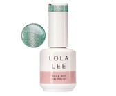 Lola Lee Gel Polish - 91 Girls Just Wanna Have Fun