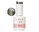 Lola Lee Gel Polish - 91 Girls Just Wanna Have Fun