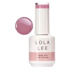 Lola Lee Gel Polish - 91 Girls Just Wanna Have Fun