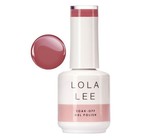 Lola Lee Gel Polish - 91 Girls Just Wanna Have Fun