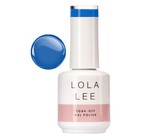 Lola Lee Gel Polish - 91 Girls Just Wanna Have Fun