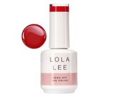 Lola Lee Gel Polish - 91 Girls Just Wanna Have Fun