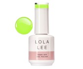 Lola Lee Gel Polish - 91 Girls Just Wanna Have Fun