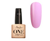 OPI Cant Afford Not To Nail Polish 15ml (Parallel Import)