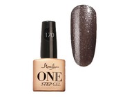 OPI Cant Afford Not To Nail Polish 15ml (Parallel Import)