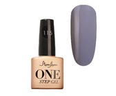 Morgan Taylor Top Coat - Make It Last (15ml)