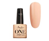 OPI Cant Afford Not To Nail Polish 15ml (Parallel Import)