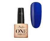 OPI Cant Afford Not To Nail Polish 15ml (Parallel Import)