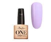 OPI Cant Afford Not To Nail Polish 15ml (Parallel Import)